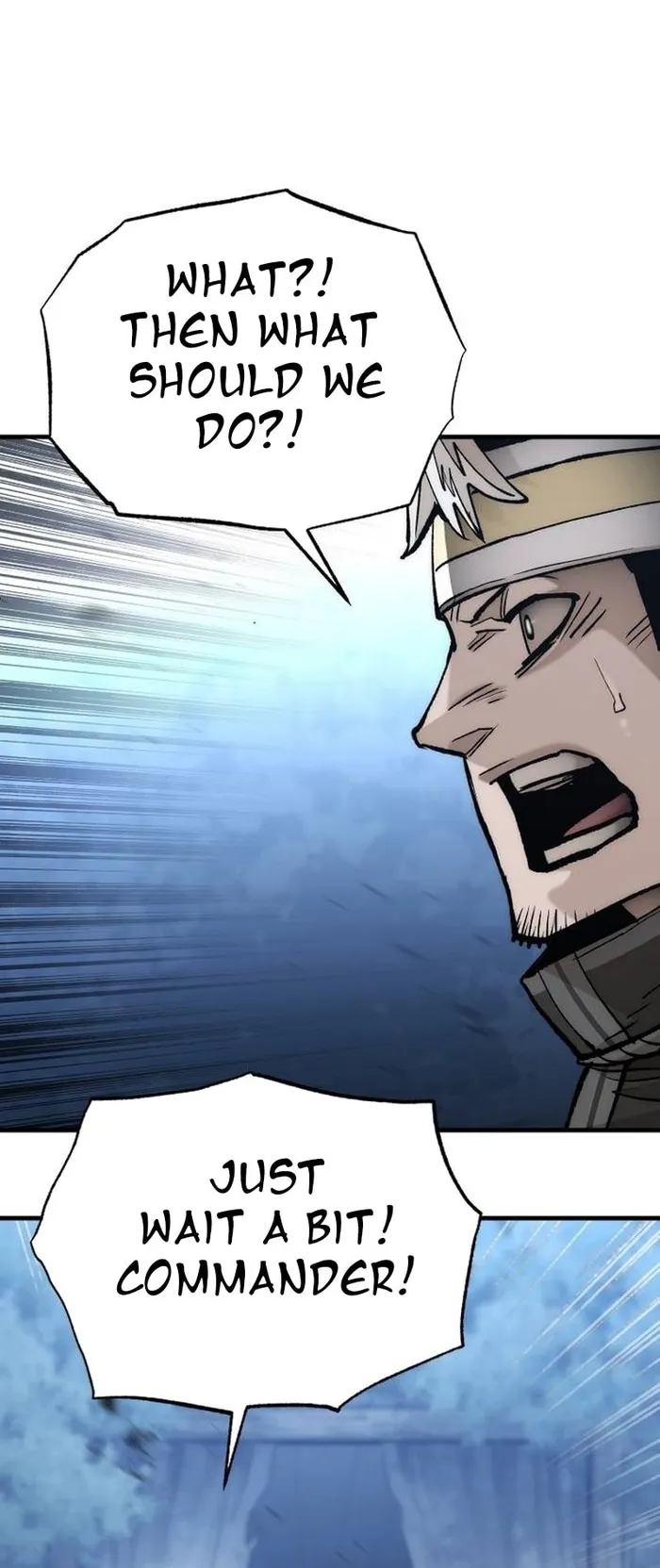 Page 30 of Chapter 129