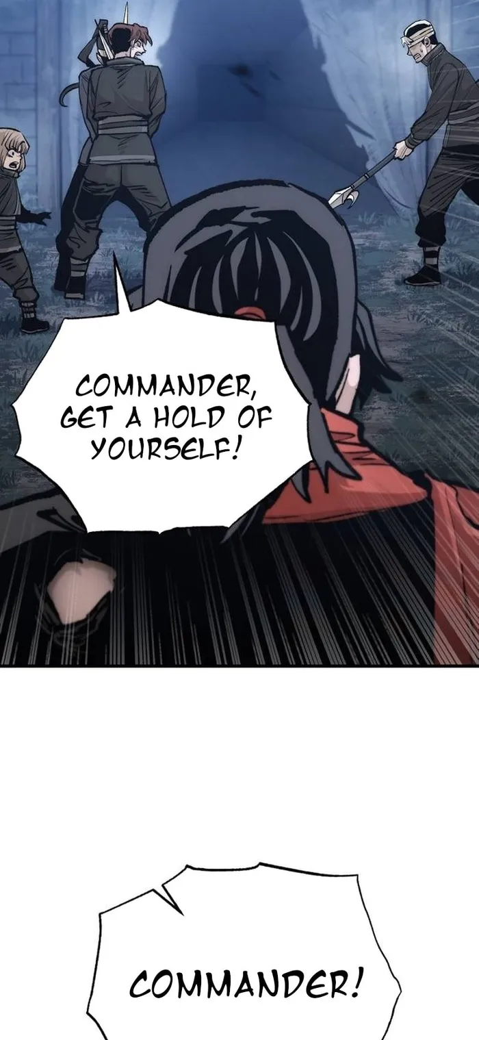 Page 31 of Chapter 129