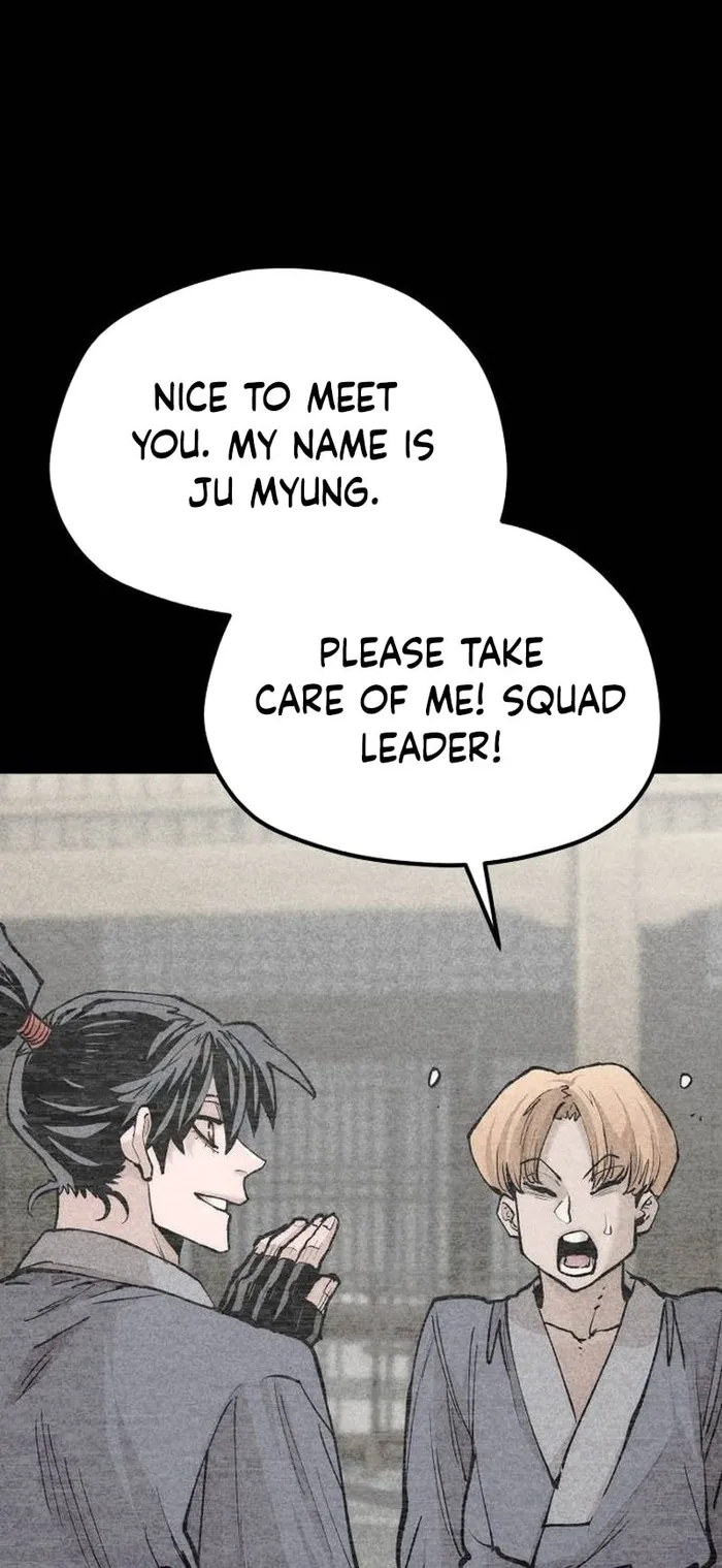 Page 33 of Chapter 129