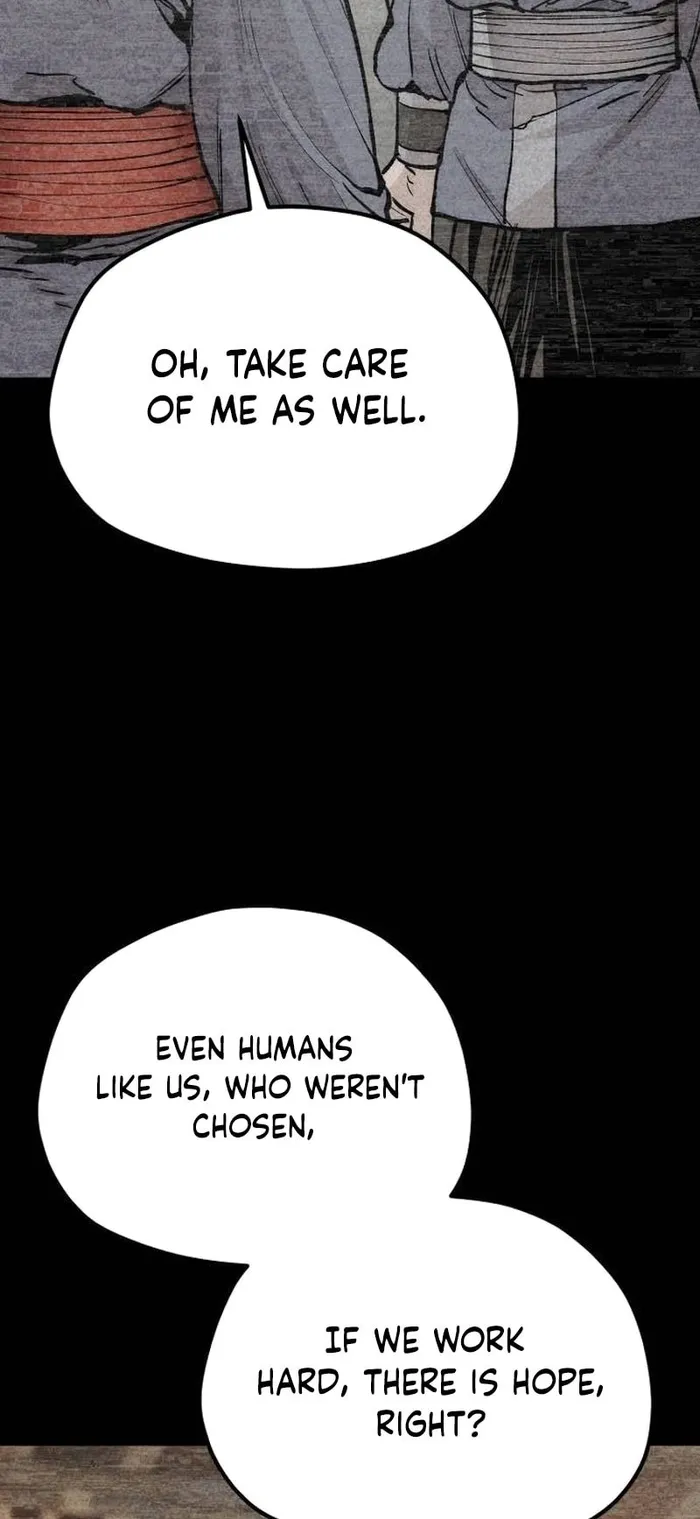 Page 34 of Chapter 129