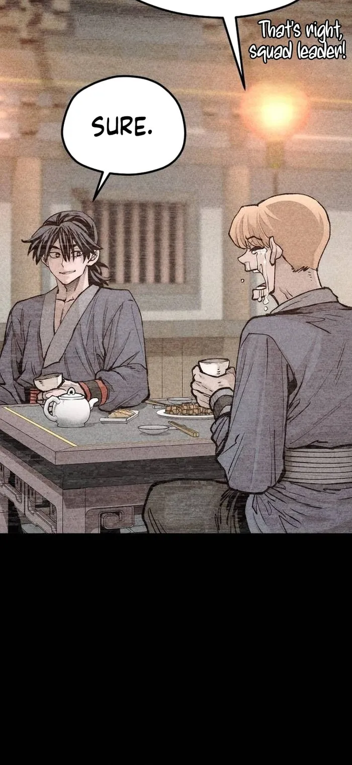 Page 35 of Chapter 129