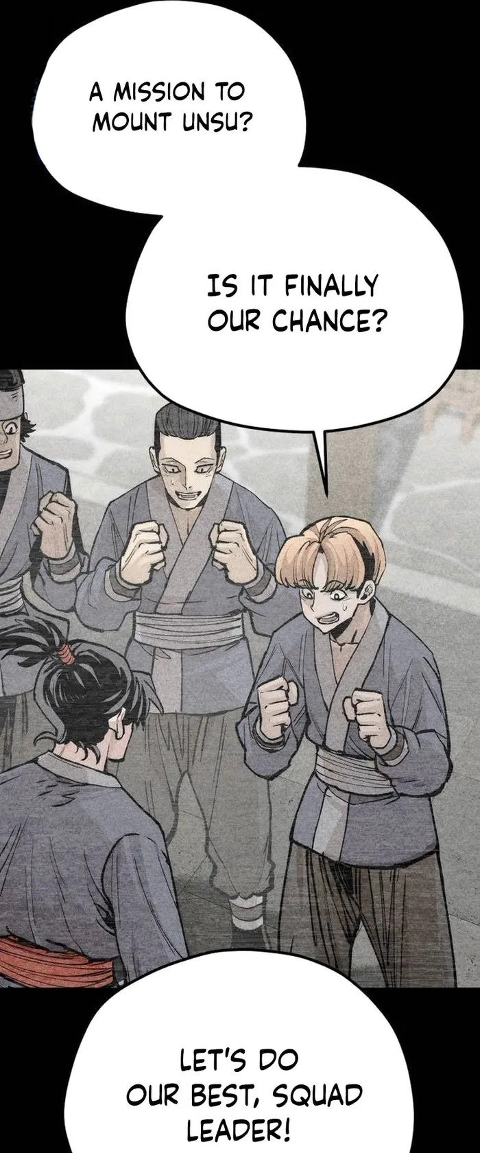 Page 36 of Chapter 129