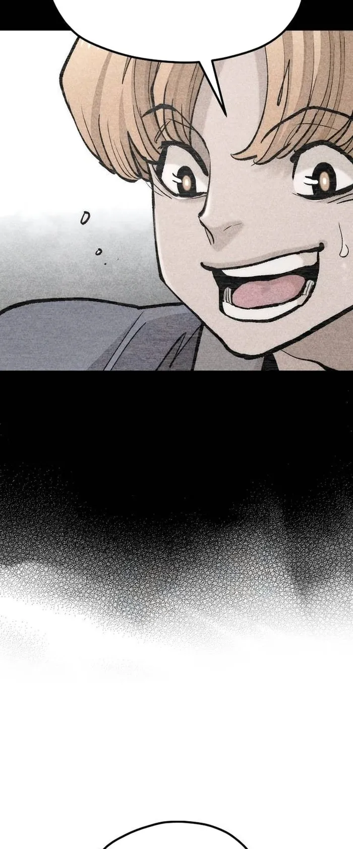 Page 37 of Chapter 129