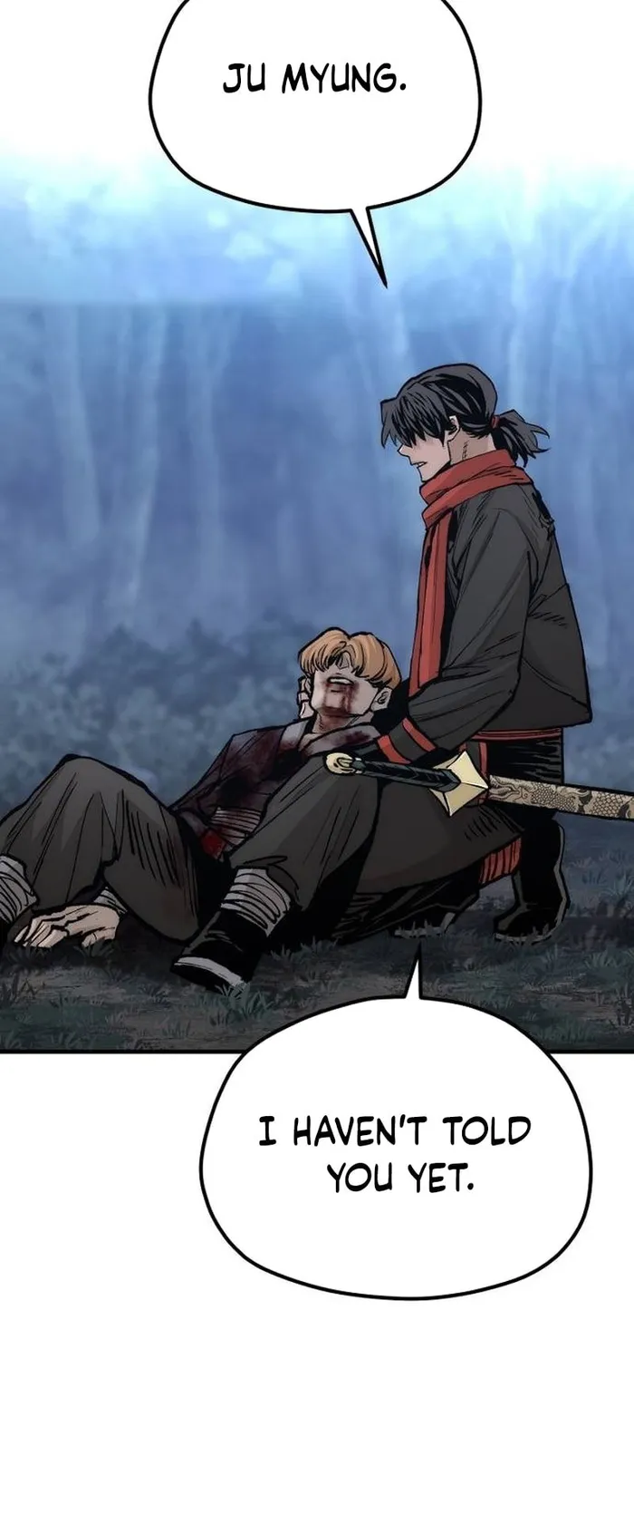 Page 38 of Chapter 129