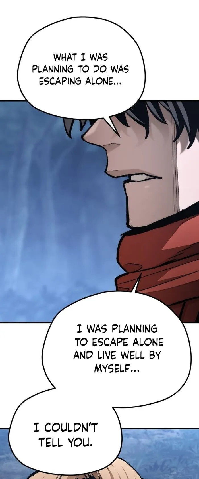 Page 39 of Chapter 129