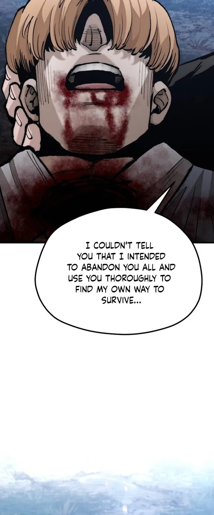 Page 40 of Chapter 129