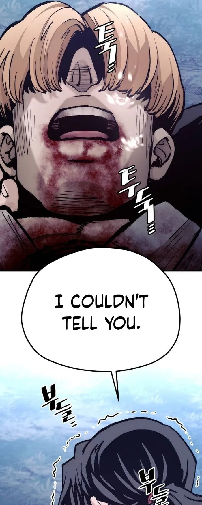 Page 41 of Chapter 129