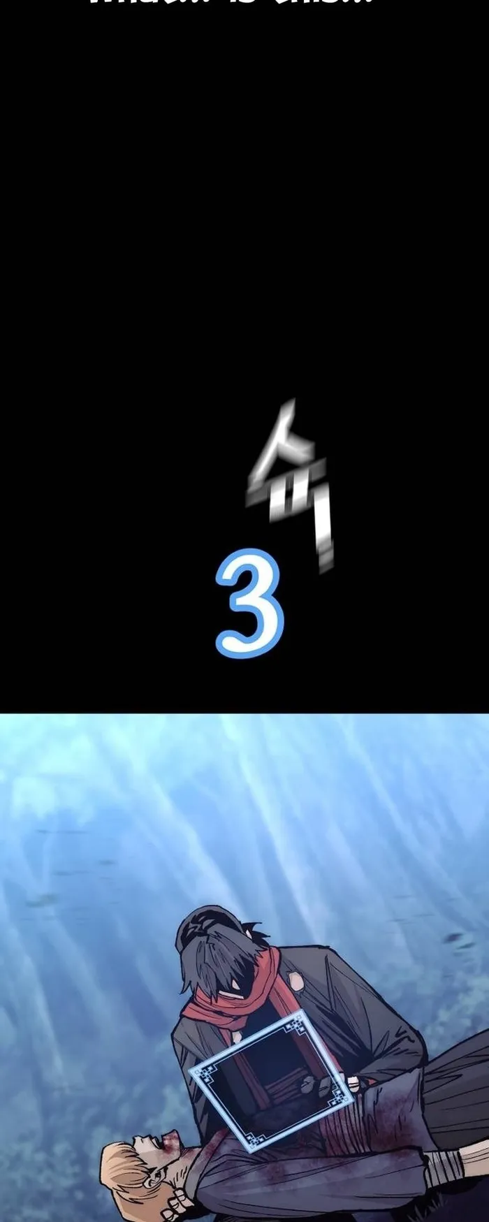 Page 44 of Chapter 129