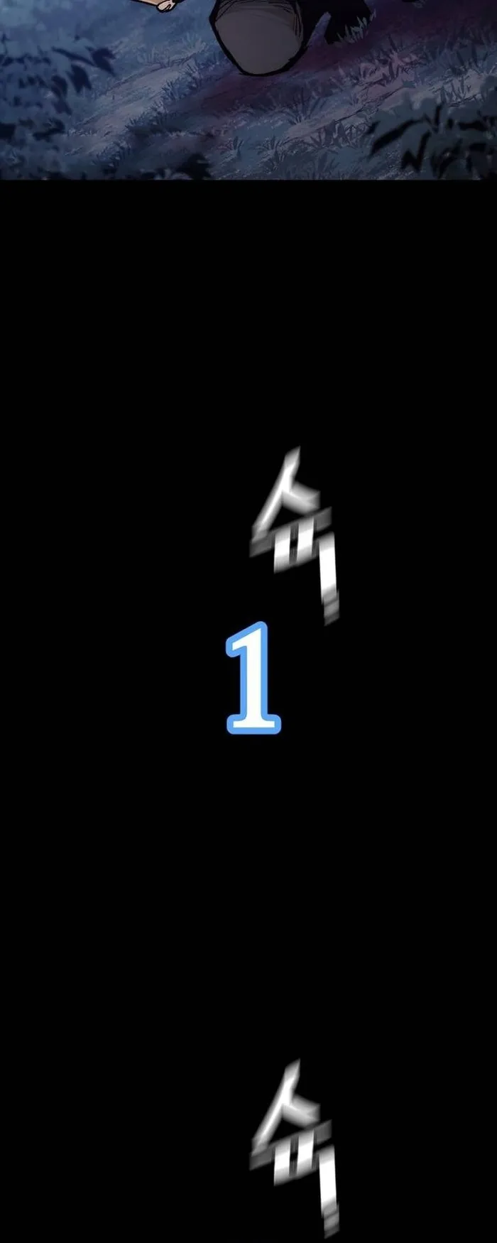 Page 45 of Chapter 129