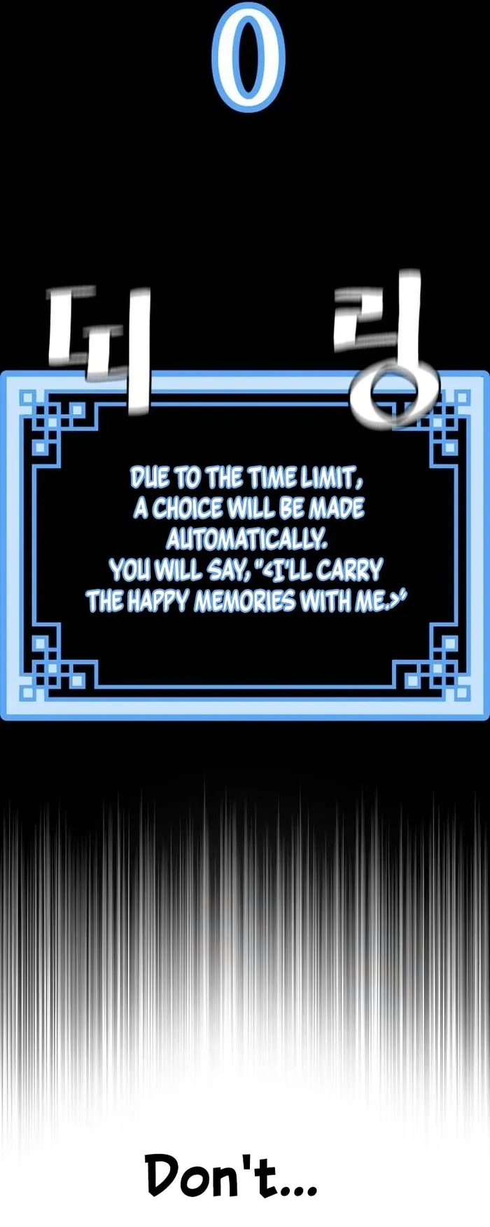 Page 46 of Chapter 129