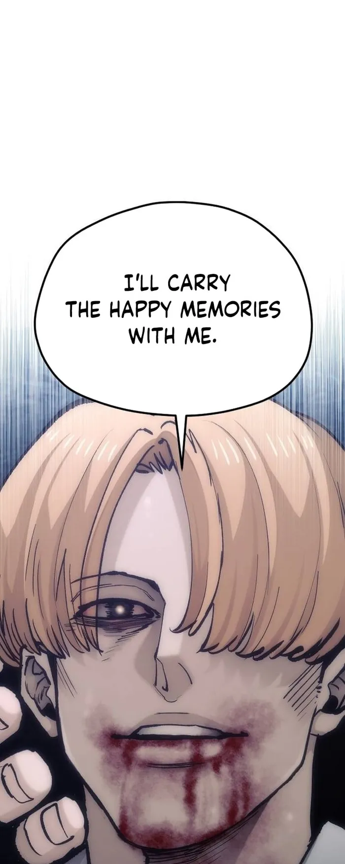 Page 47 of Chapter 129