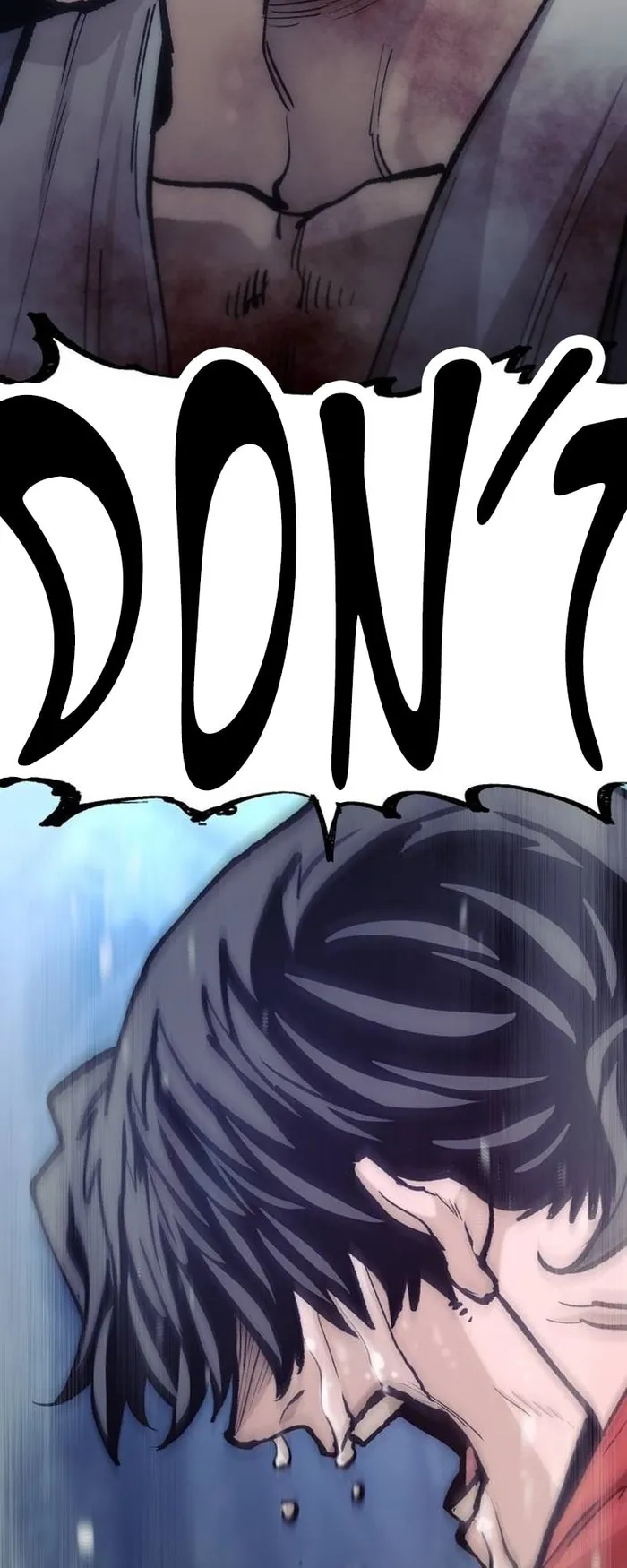 Page 48 of Chapter 129