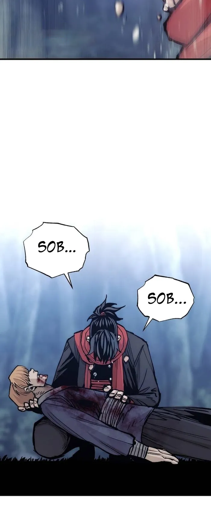 Page 49 of Chapter 129