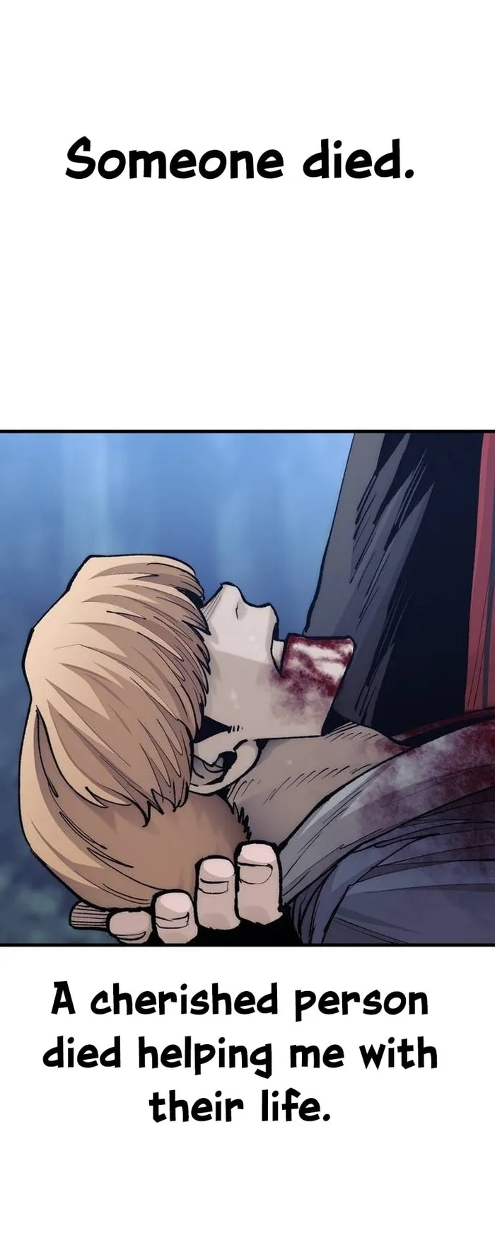 Page 50 of Chapter 129
