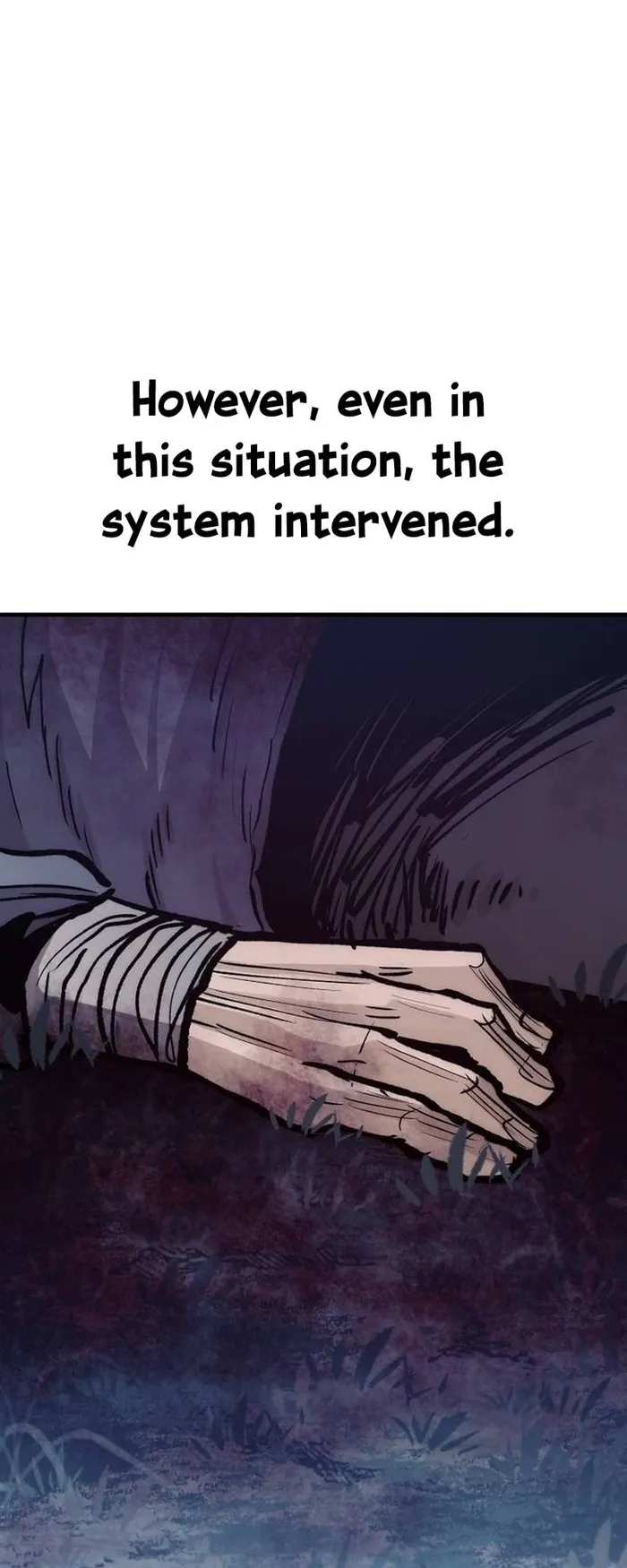 Page 51 of Chapter 129
