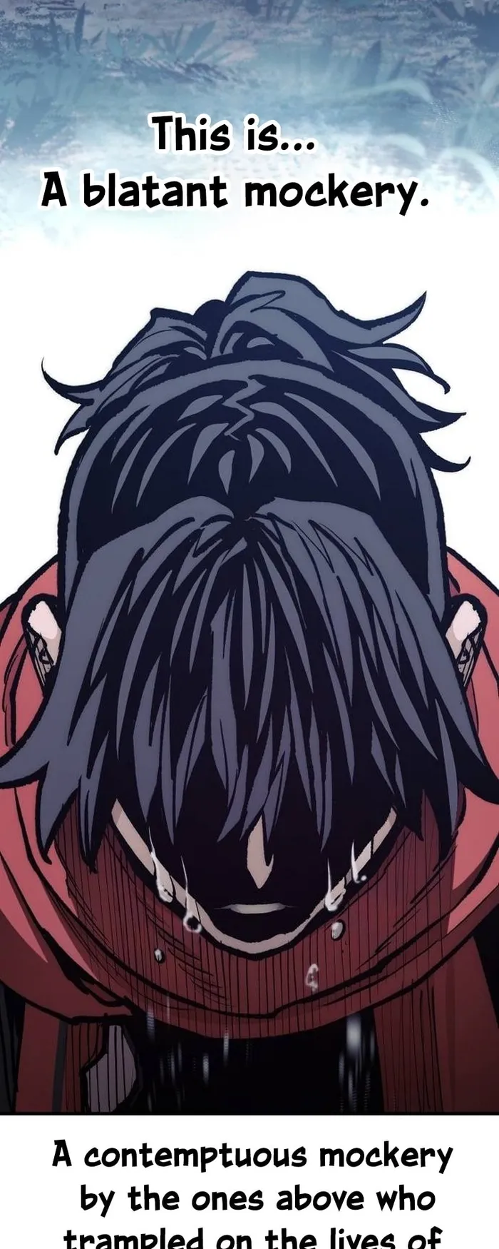 Page 52 of Chapter 129