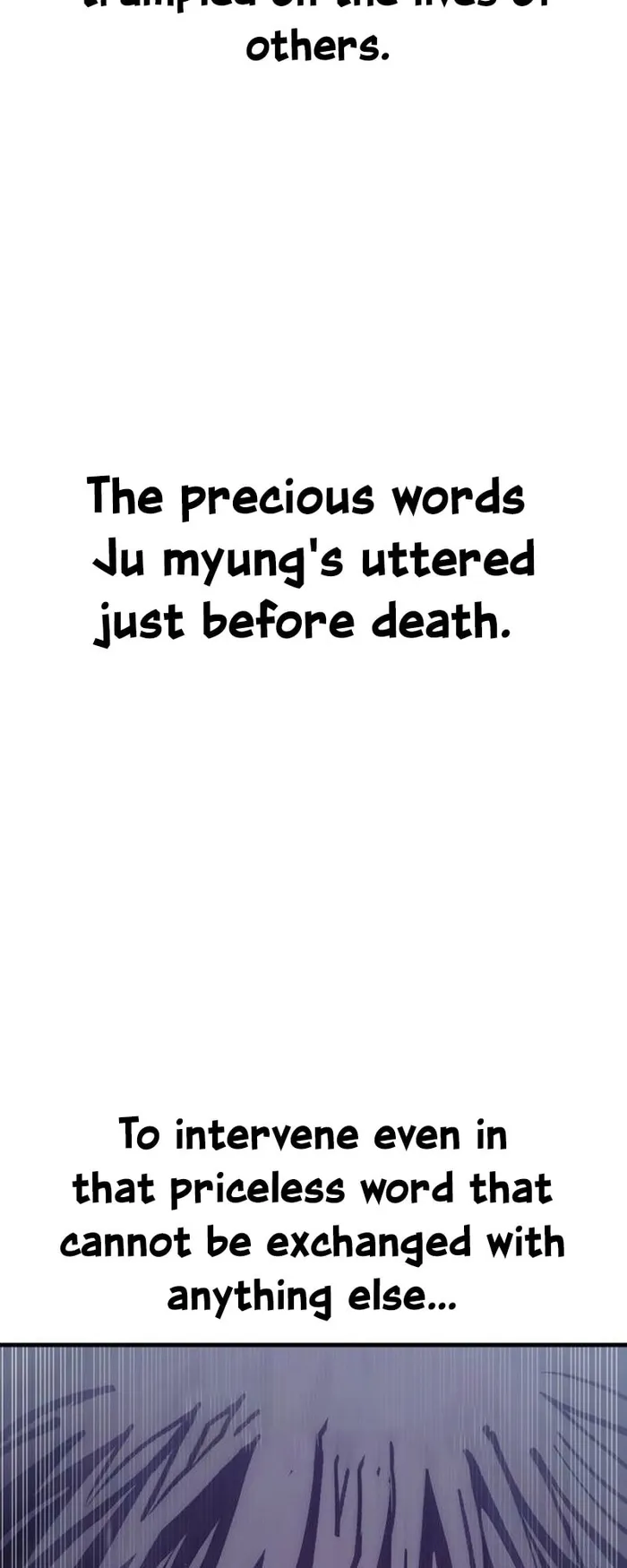 Page 53 of Chapter 129
