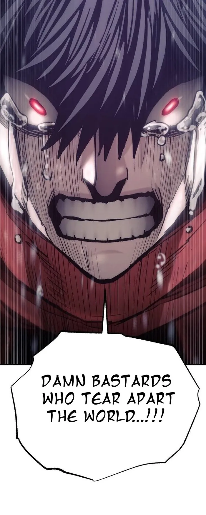 Page 54 of Chapter 129