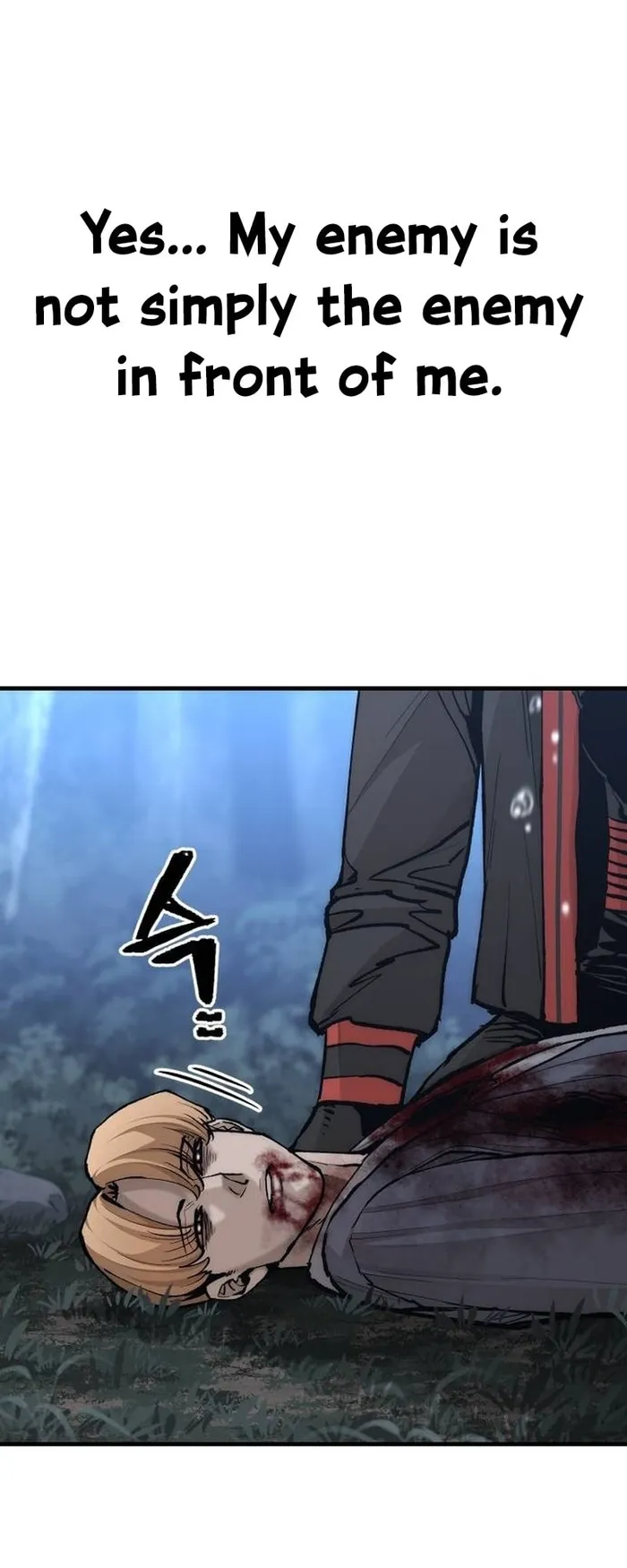 Page 55 of Chapter 129