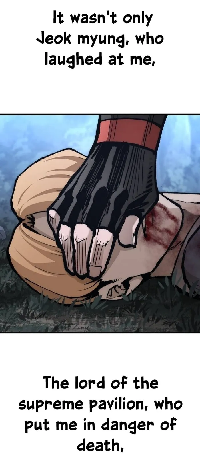 Page 56 of Chapter 129