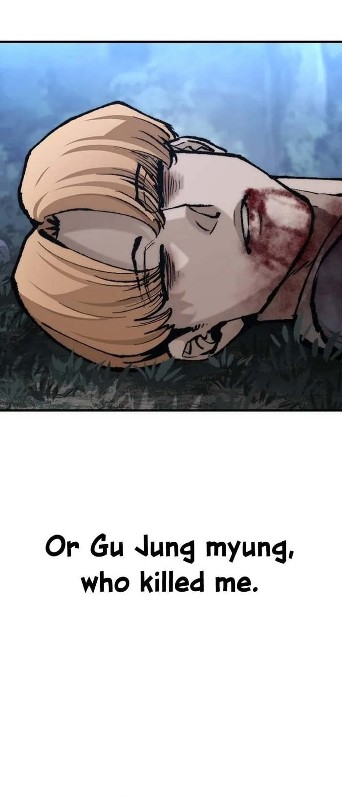 Page 57 of Chapter 129