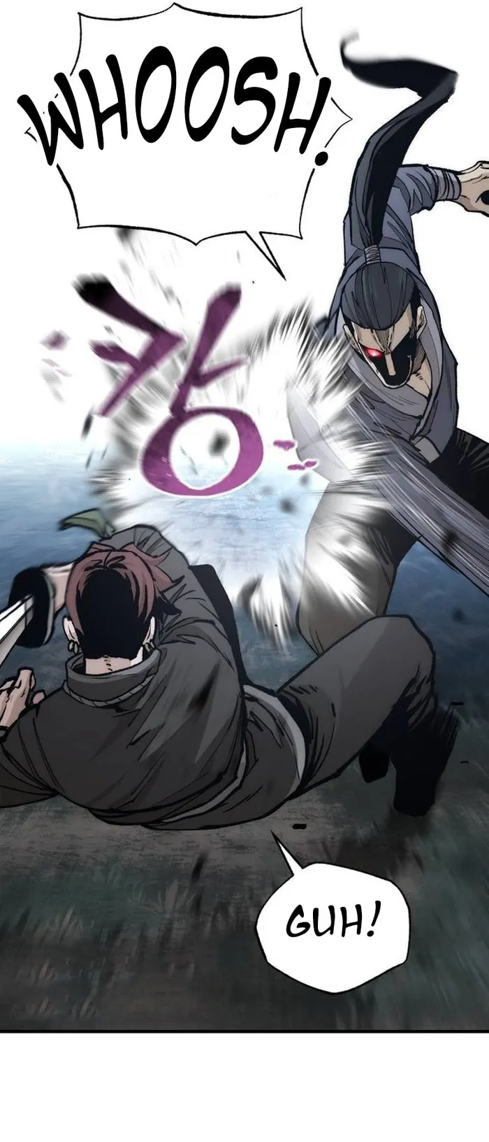 Page 58 of Chapter 129