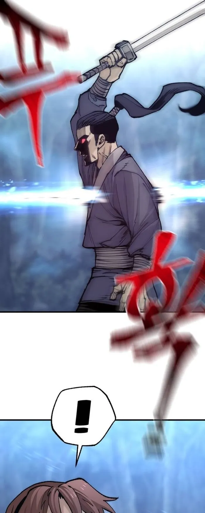 Page 61 of Chapter 129