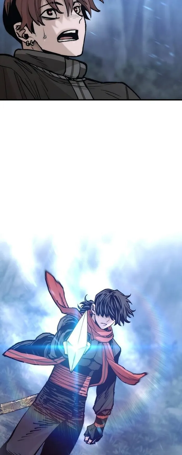 Page 62 of Chapter 129