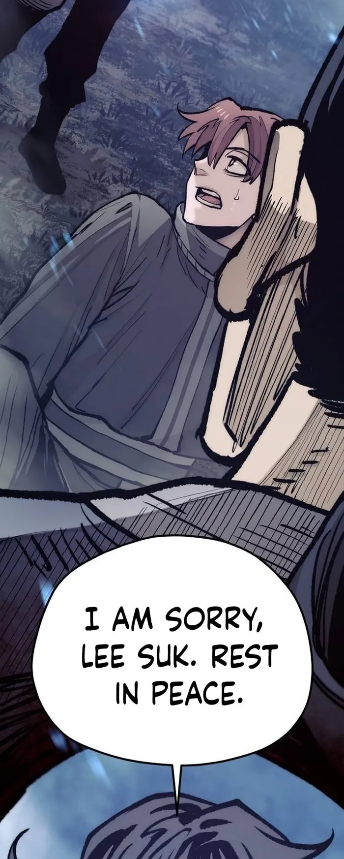 Page 63 of Chapter 129