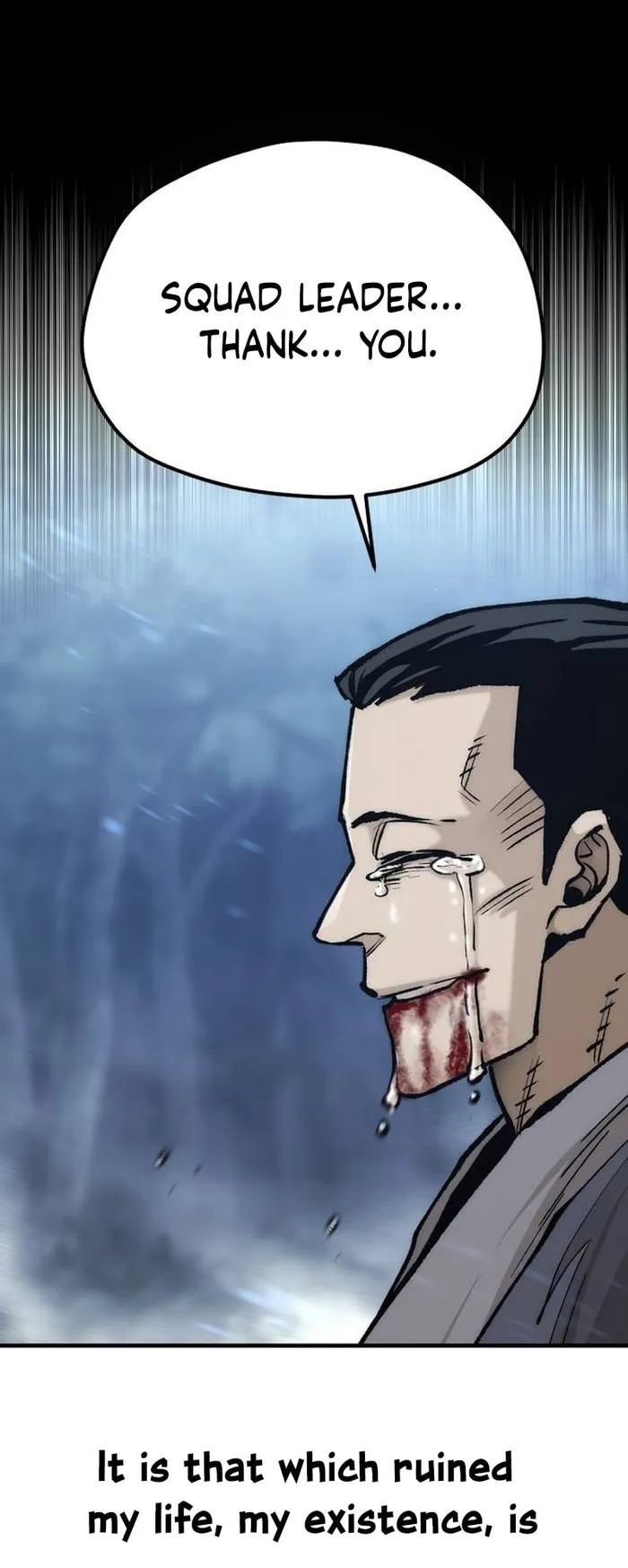 Page 65 of Chapter 129