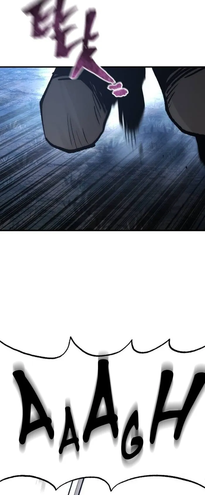 Page 67 of Chapter 129