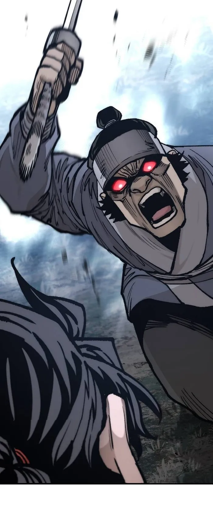 Page 68 of Chapter 129