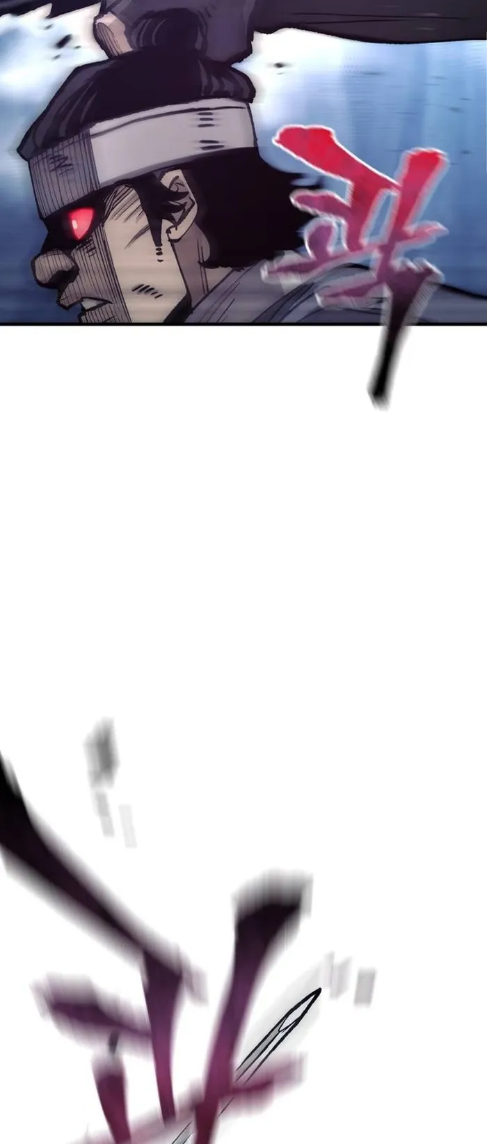 Page 71 of Chapter 129