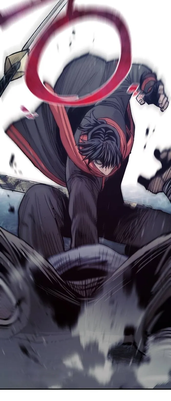 Page 72 of Chapter 129