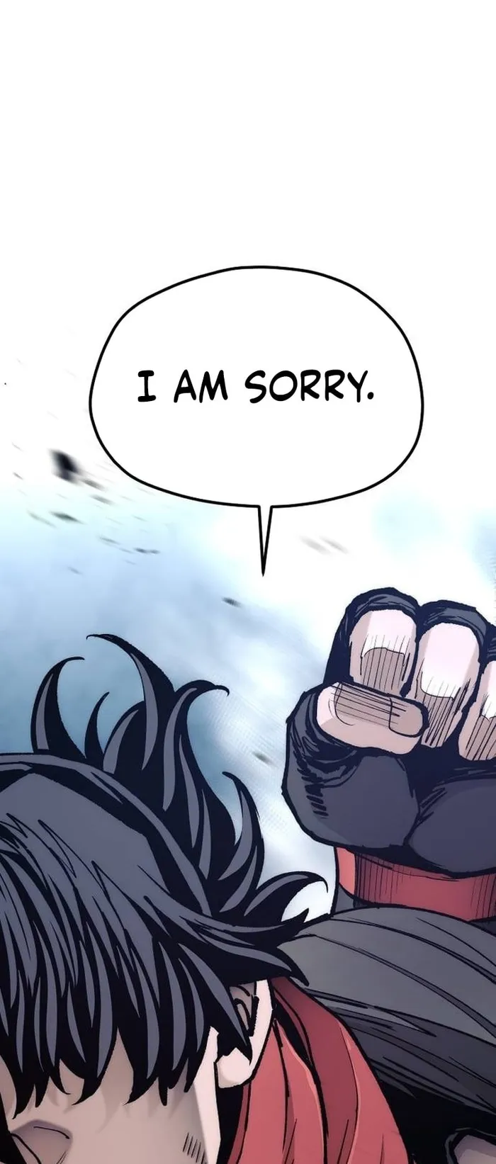 Page 73 of Chapter 129
