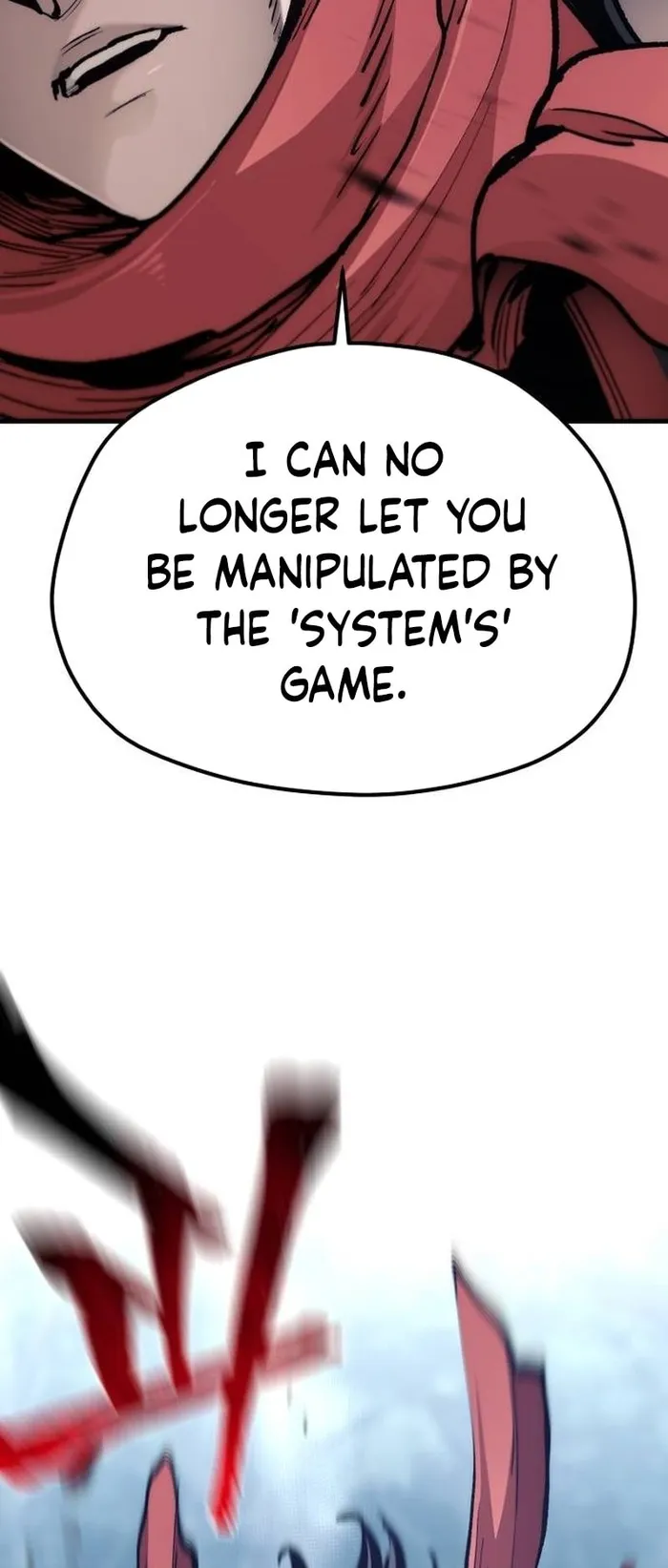 Page 74 of Chapter 129