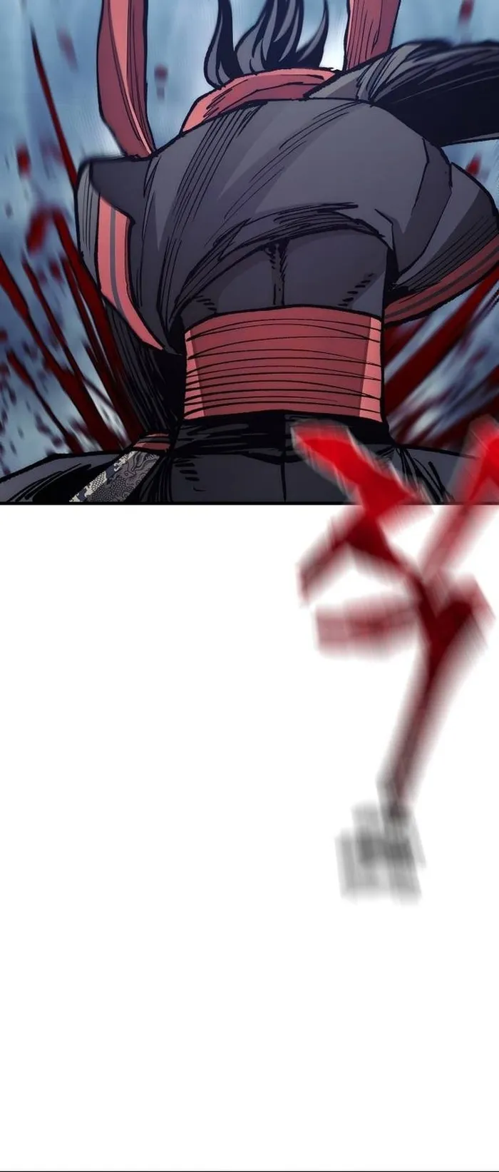 Page 75 of Chapter 129