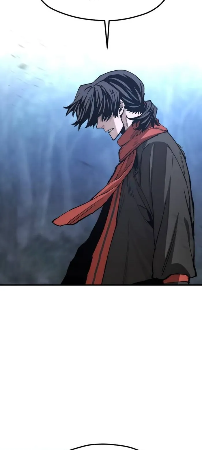 Page 77 of Chapter 129