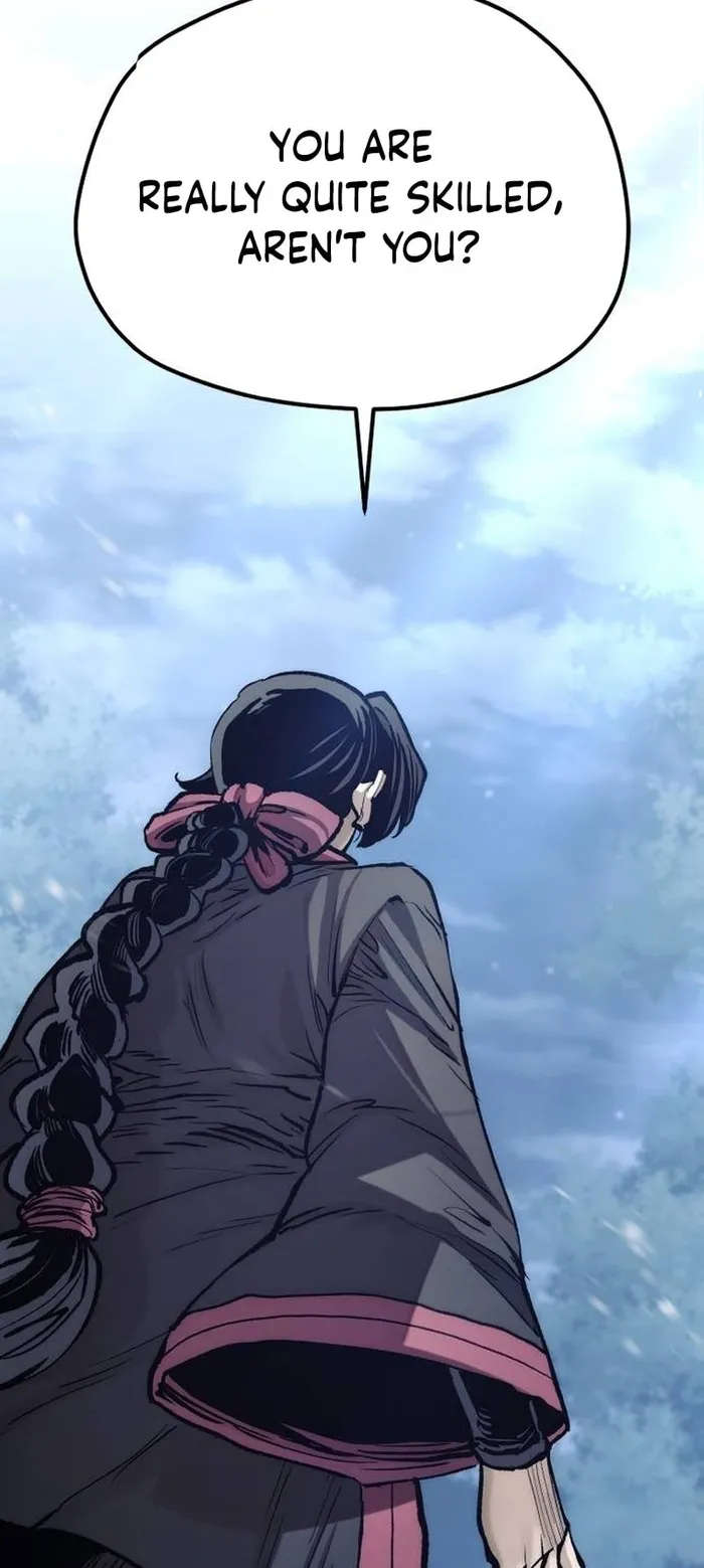 Page 78 of Chapter 129