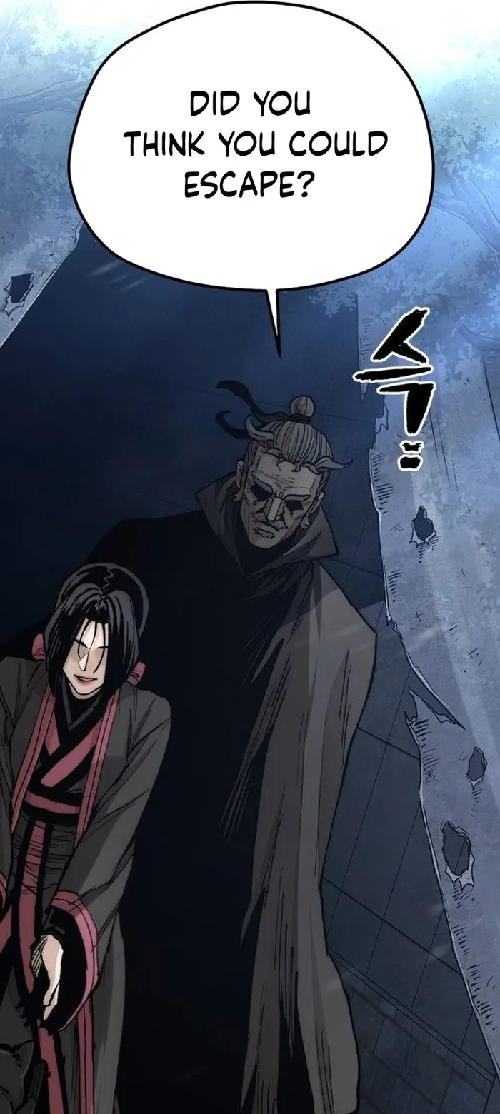 Page 81 of Chapter 129