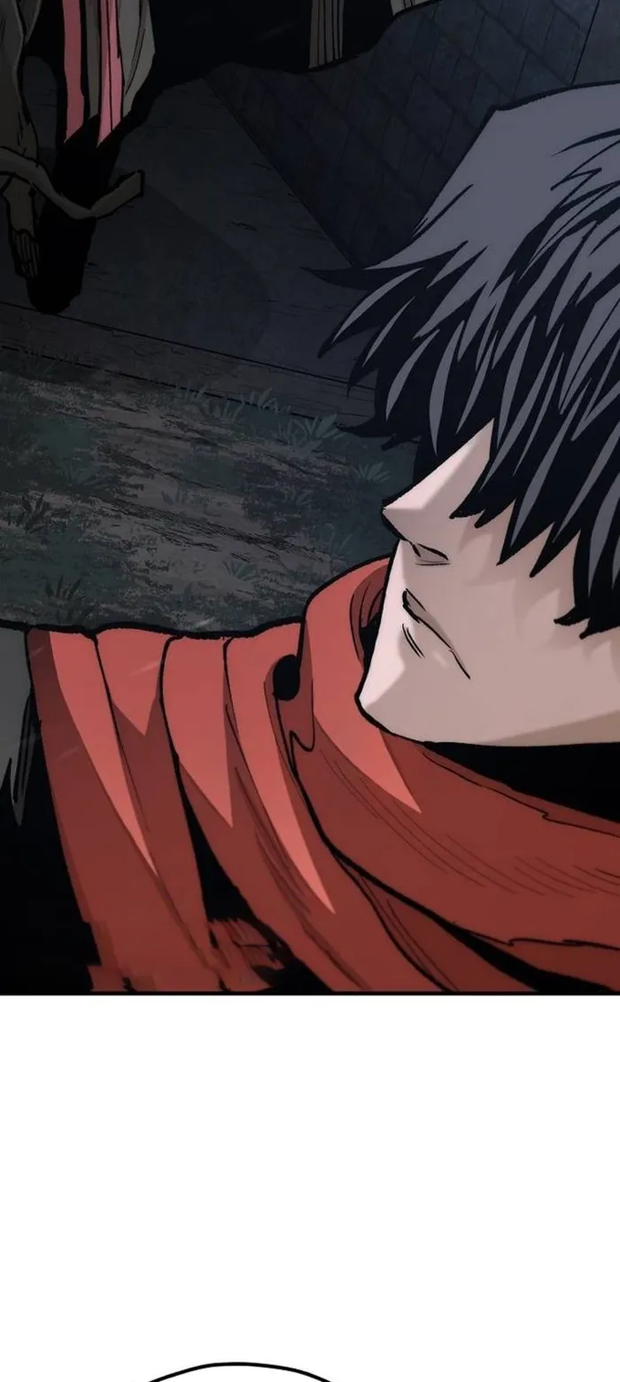 Page 82 of Chapter 129