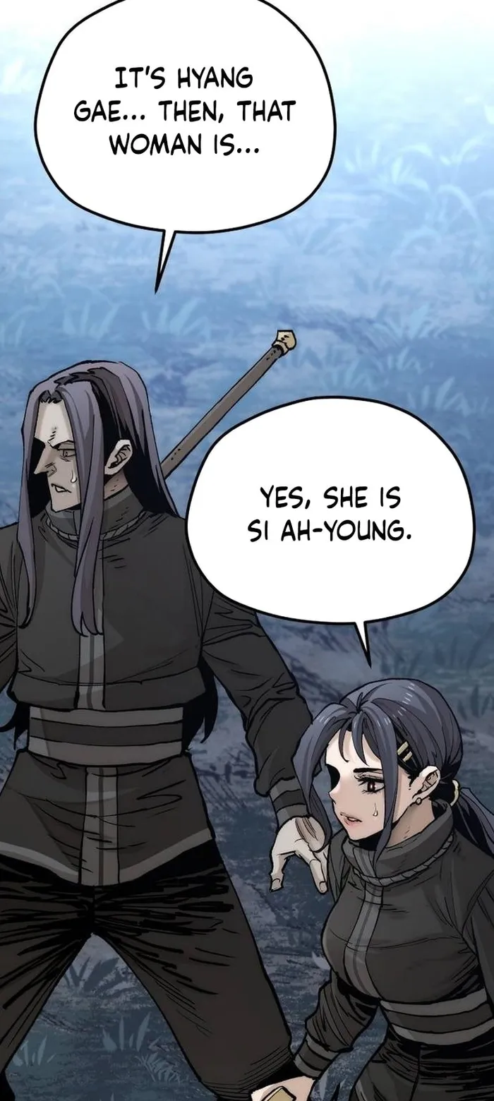 Page 83 of Chapter 129