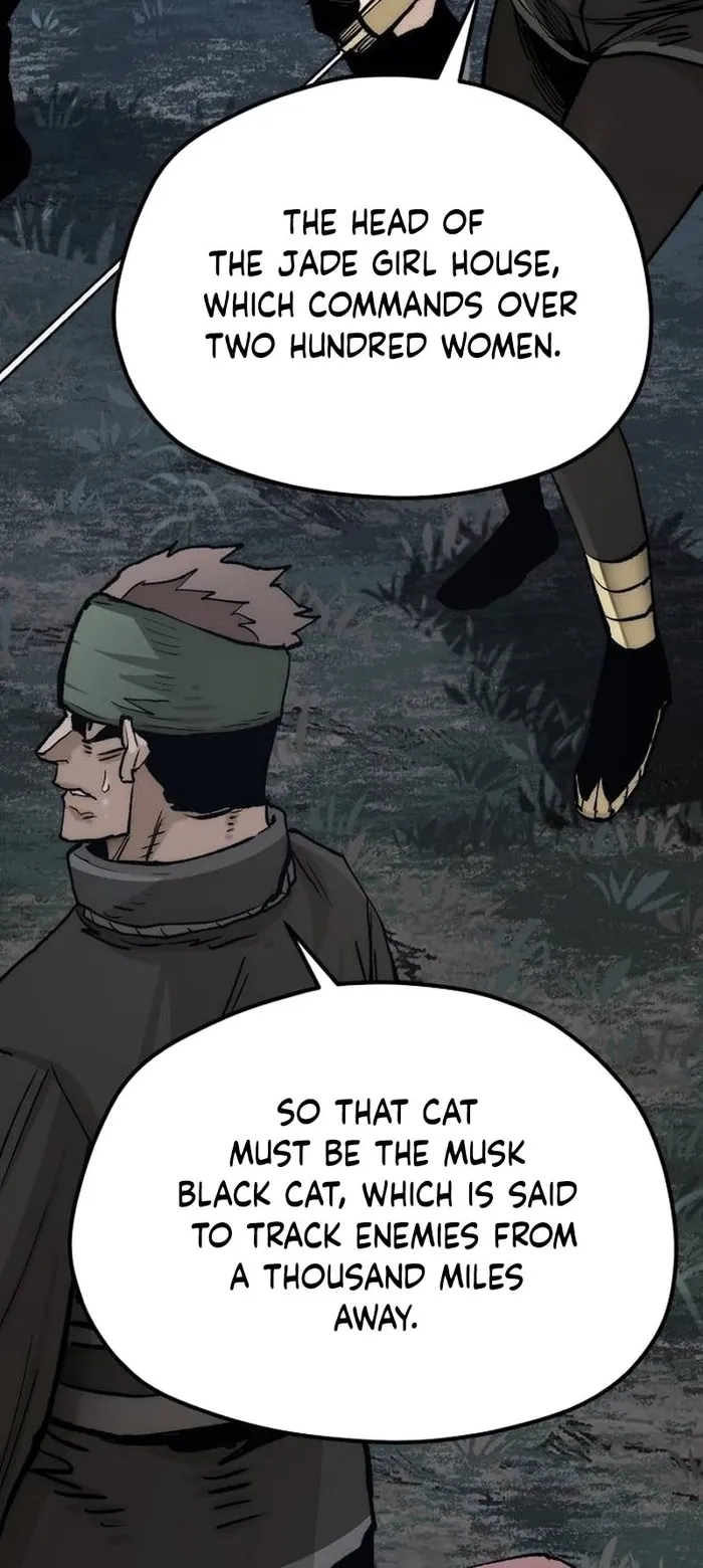 Page 84 of Chapter 129