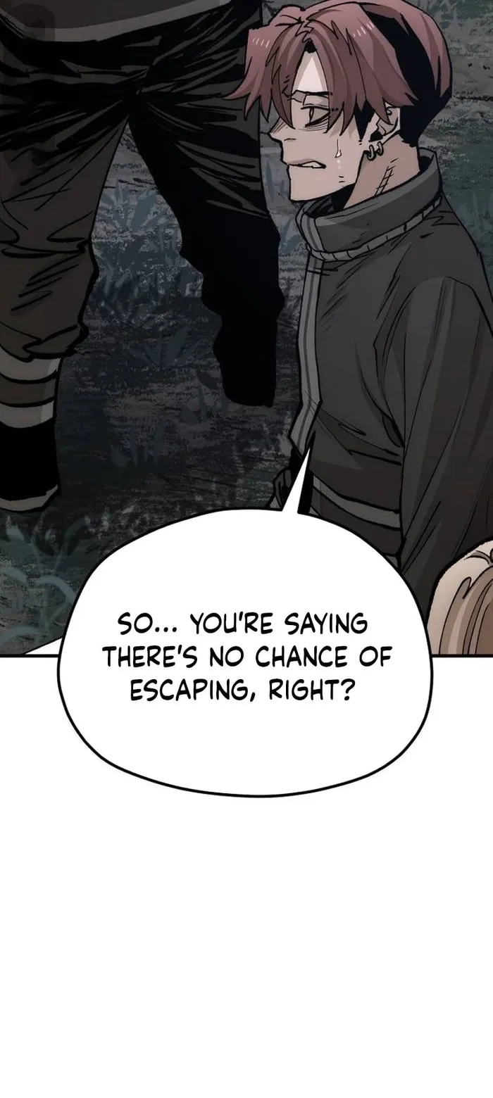 Page 85 of Chapter 129