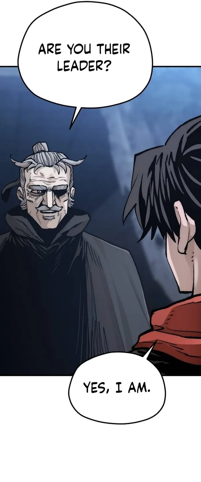 Page 86 of Chapter 129