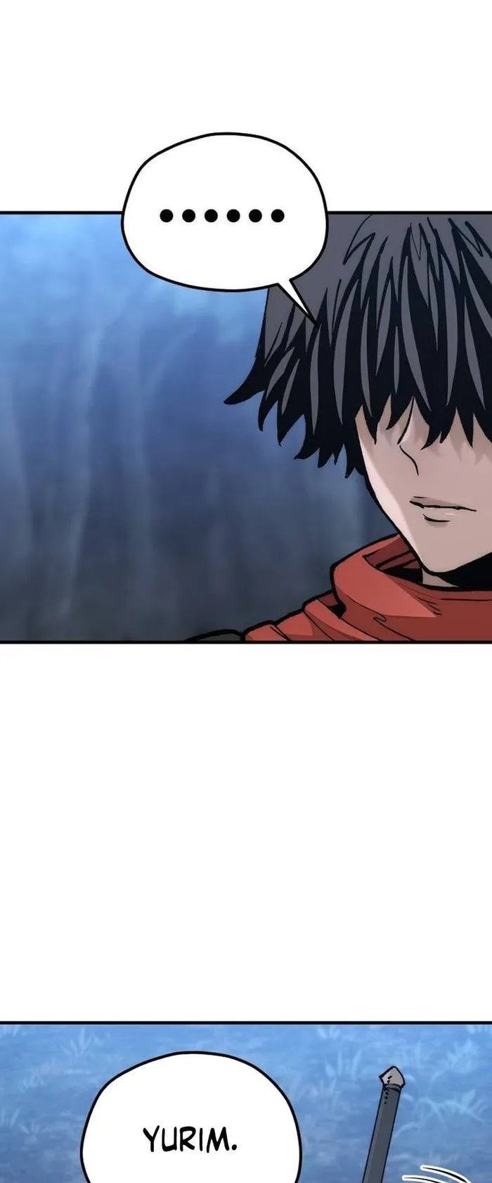 Page 89 of Chapter 129