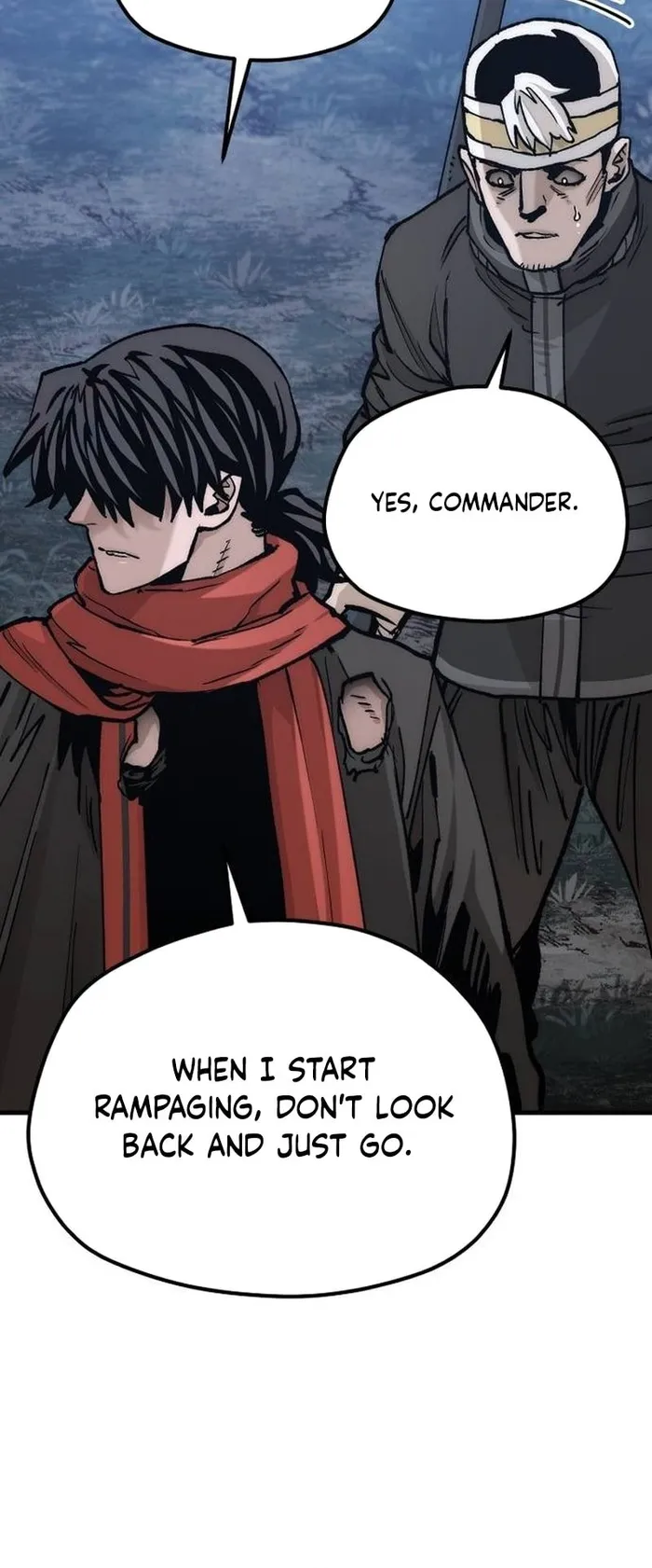 Page 90 of Chapter 129