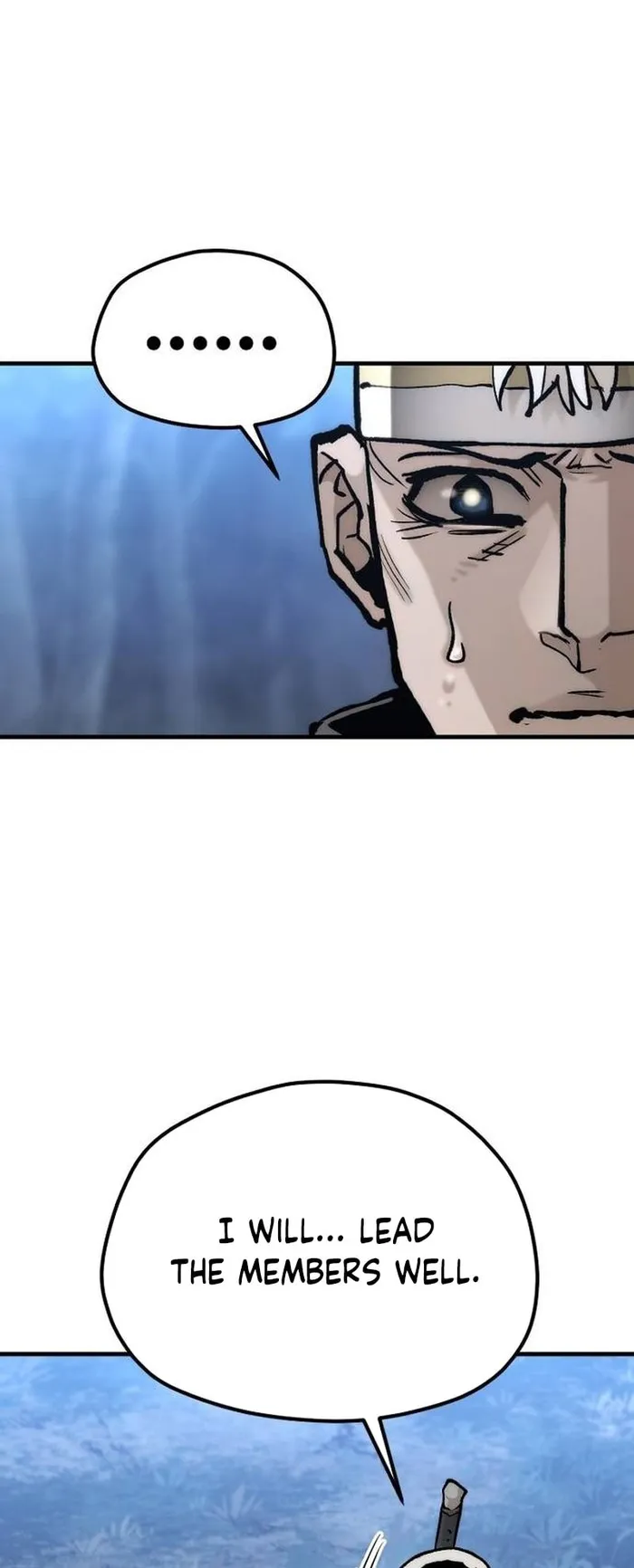 Page 92 of Chapter 129