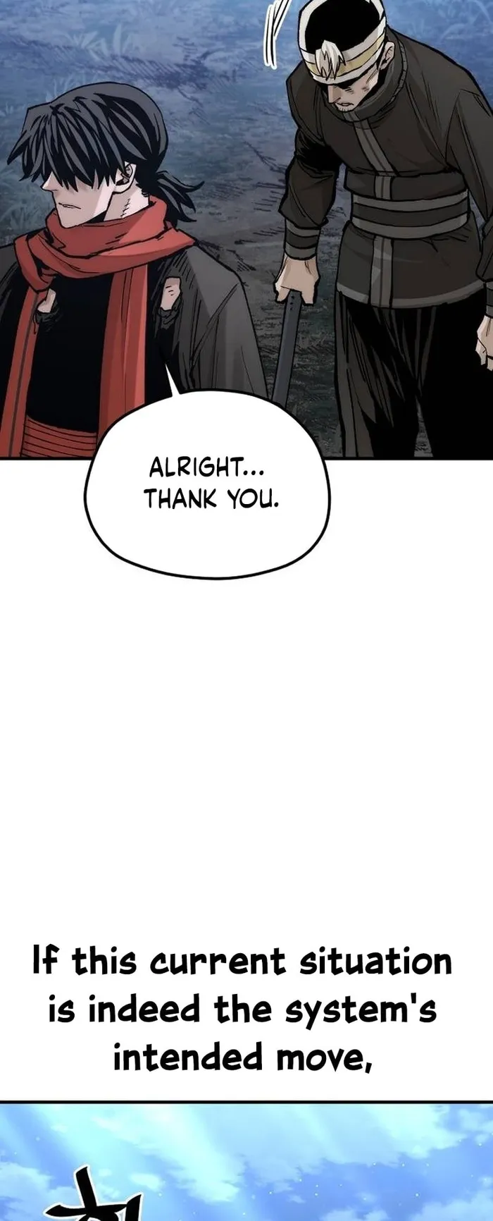 Page 93 of Chapter 129