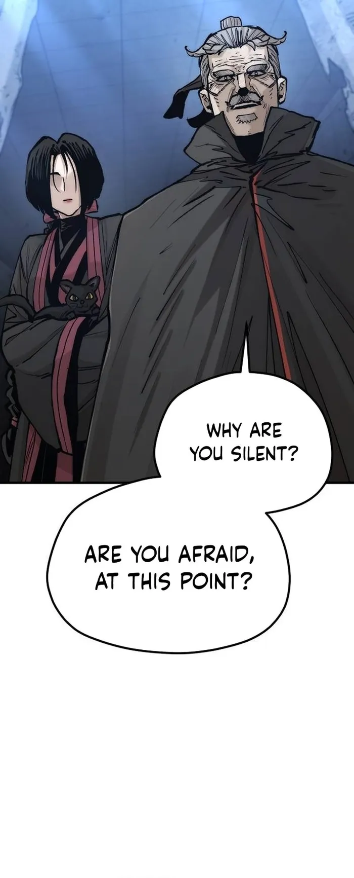 Page 95 of Chapter 129